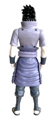 ANIME HEROES MEGA NARUTO - UCHIHA SASUKE-thumb-3