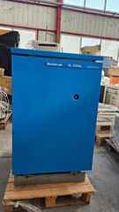 ΛΕΒΗΤΑΣ BUDERUS G224-41L