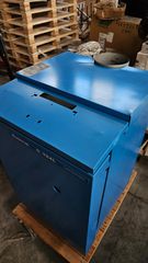 ΛΕΒΗΤΑΣ BUDERUS G224-41L-thumb-1