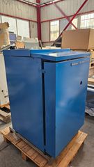 ΛΕΒΗΤΑΣ BUDERUS G224-41L-thumb-2