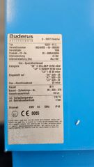 ΛΕΒΗΤΑΣ BUDERUS G224-41L-thumb-5