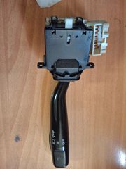 ΔΙΑΚΟΠΤΗΣ ΦΩΤΩΝ TOYOTA AVENSIS 97-00 / 17A0893