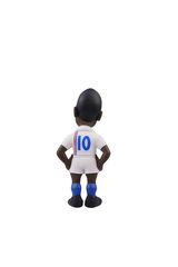 MINIX PELE - ESCAPE TO VICTORY-thumb-4