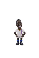 MINIX PELE - ESCAPE TO VICTORY-thumb-1