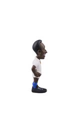 MINIX PELE - ESCAPE TO VICTORY-thumb-2