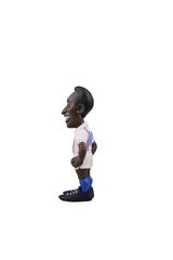 MINIX PELE - ESCAPE TO VICTORY-thumb-3
