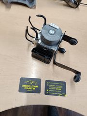 ΜΟΝΑΔΑ ABS ΓΙΑ FORD FOCUS '14-'17 ΚΩΔΙΚΟΣ F1FC-2C405-AH.ΠΡΟΣΟΧΗ Η ΤΙΜΗ ΕΙΝΑΙ ΕΝΔΕΙΚΤΙΚΗ!!!