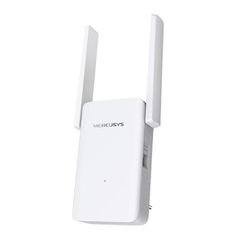 Mercusys ME80X network extender White 100, 1000 Mbit/s-thumb-1