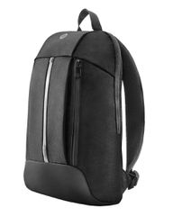 HP 15.6-inch Laptop Backpack