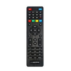 Esperanza EV108R TV set-top box Cable Black-thumb-2
