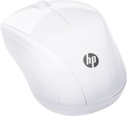 HP 220 mouse RF Wireless Optical-thumb-1