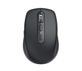 Logitech MX Anywhere 3S for Business