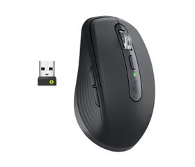 Logitech MX Anywhere 3S for Business-thumb-2