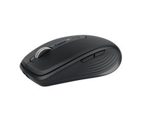 Logitech MX Anywhere 3S for Business-thumb-1
