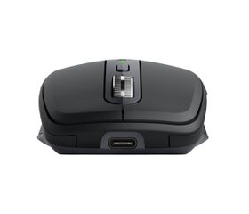 Logitech MX Anywhere 3S for Business-thumb-4