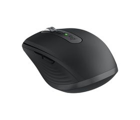 Logitech MX Anywhere 3S for Business-thumb-3
