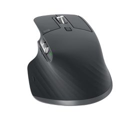 Logitech MX Master 3S for Business-thumb-1