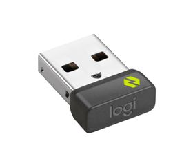 Logitech MX Master 3S for Business-thumb-4