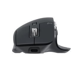 Logitech MX Master 3S for Business-thumb-2