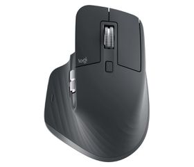 Logitech MX Master 3S for Business-thumb-3