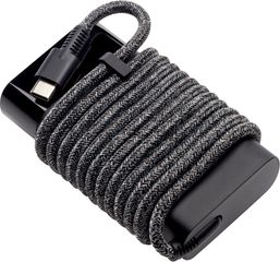 HP USB-C 65W Laptop Charger-thumb-1