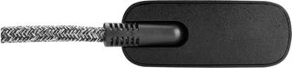 HP USB-C 65W Laptop Charger-thumb-2