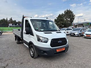 Ford Transit 2017-thumb-2