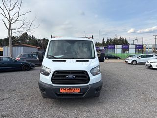 Ford Transit 2017-thumb-1
