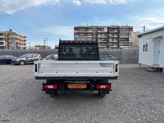 Ford Transit 2017-thumb-4