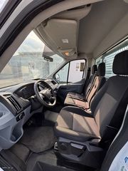 Ford Transit 2017-thumb-6