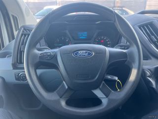 Ford Transit 2017-thumb-8