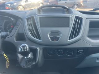 Ford Transit 2017-thumb-10