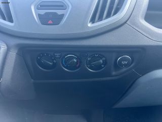 Ford Transit 2017-thumb-11