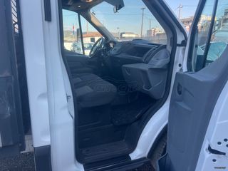 Ford Transit 2017-thumb-12