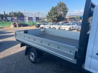 Ford Transit 2017-thumb-13