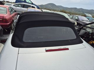 AUDI TT '05 1.6cc-thumb-2
