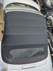 AUDI TT '05 1.6cc-thumb-3
