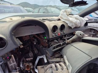 AUDI TT '05 1.6cc-thumb-4