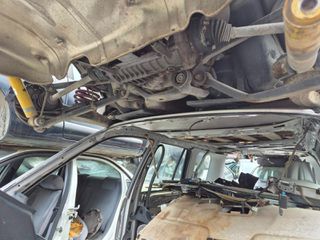 AUDI TT '05 1.6cc-thumb-5