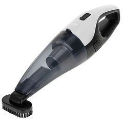 Car hoover ADLER AD 7059-thumb-1