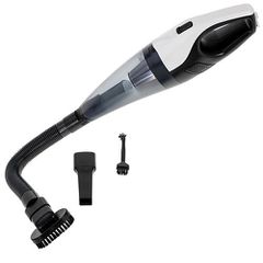 Car hoover ADLER AD 7059-thumb-2