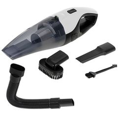 Car hoover ADLER AD 7059-thumb-4