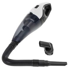 Car hoover ADLER AD 7059-thumb-3