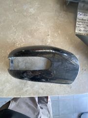 MERCEDES C-class sport-coupe w203 καπάκι καθρέφτη