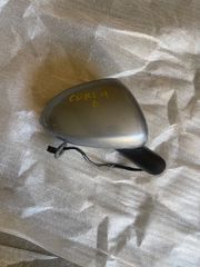 ΚΑΘΡΕΠΤΗΣ ΗΛΕΚΤΡΙΚΟΣ ΔΕΞΙ OPEL CORSA D