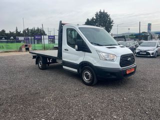 Ford Transit 2016-thumb-2