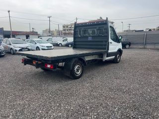 Ford Transit 2016-thumb-3