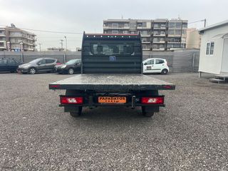 Ford Transit 2016-thumb-4