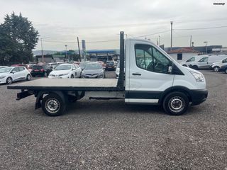 Ford Transit 2016-thumb-5