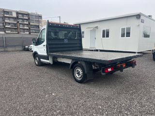 Ford Transit 2016-thumb-6